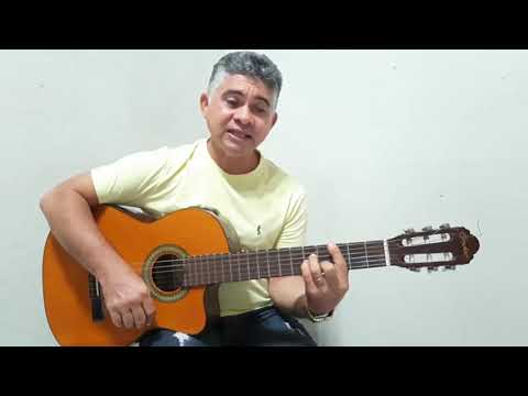 Sol da Minha Vida - Roberta Miranda