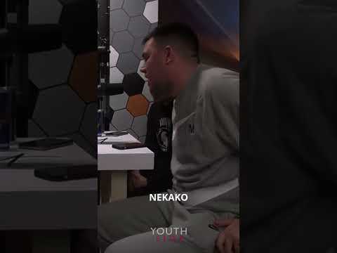 Lacku o parama #balkan #crnicerak