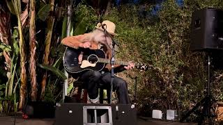 Steve Poltz~ Chinese Checkers @stevepoltzmusic 