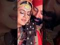 Gadar Ek Prem Katha Sunny Deol Amisha Patel Viral Bollywood Love Heart Me Love