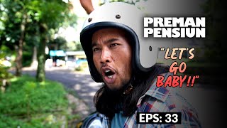 Download lagu Lord Yayat & Agus Beraksi Lagi!! | PREMAN PENSIUN 7 | EPS 33 (2/2) mp3 Download lagu Lord Yayat & Agus Beraksi Lagi!! | PREMAN PENSIUN 7 | EPS 33 (2/2) mp3