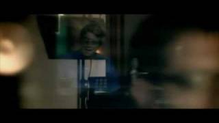 Brian McFadden - Everything But You