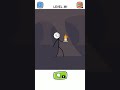Make Me Angry Level 81 Gameplay Solution Walkthrough