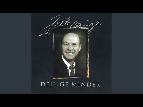 Dejlige drømmende øjne