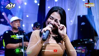 Download lagu SEPIRING BERDUA [VERSI KARAOKE] - GIANA ALFINOT - DK MUSIK LIVE GEMBONG PATI mp3