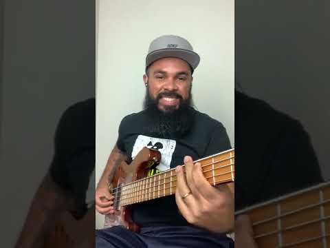 South Of The River - Tom Misch