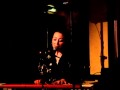 Kate Havnevik - Nowhere Warm (live at Soria ...