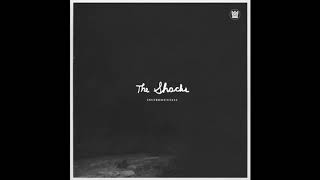 The Shacks - Strange Boy (Instrumental)