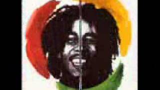Bob marley -i shot the sheriff (DOUG GREEN)REMIX ft nonstop