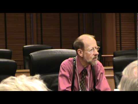 TITANIC  One Newspaper, Seven Days, and the Truth That Shocked the World  by Stephen W. Hines