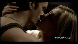 True Blood - Promo 304 "9 crimes"