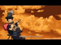 Goodbye Deponia - Hussa (Alle 7 Songs) (Inkl ...