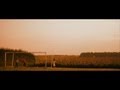 Łukasz Zagrobelny U mnie maj cinematography ...