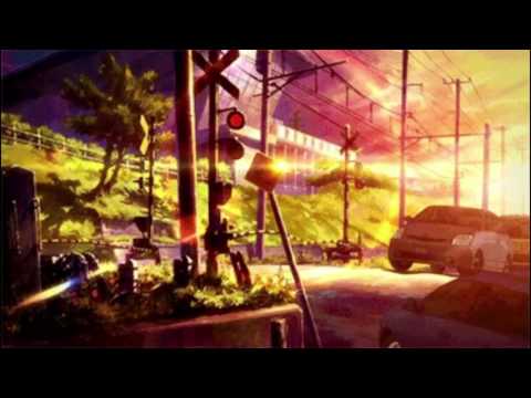 DEADBEATTEEN - I knew this was coming (ft. fats'e) [prod. killedmyself]