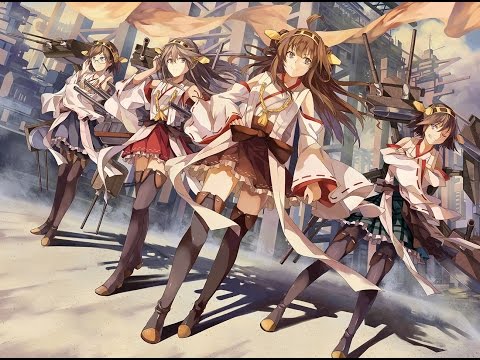 Niklas Gustavsson - Dubby Steps 7 [Bass Boosted]