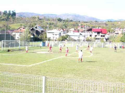 GOL C.S. RUCAR (GOLUL 2)