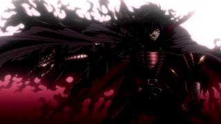 TFS Hellsing Ready To Die &amp; Party Party Party Sound Track