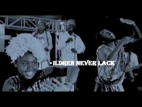 TIMOTHY KITUI ft OLE WILLY    KHUBIRA BYOSI Above All    Official Lyrical Video