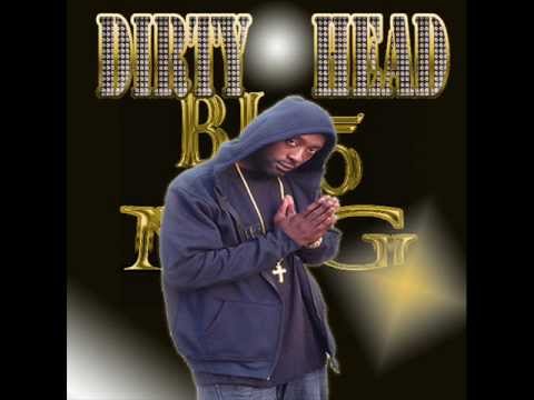 Dirty Head ft Swisha Man Slim Dame Rite