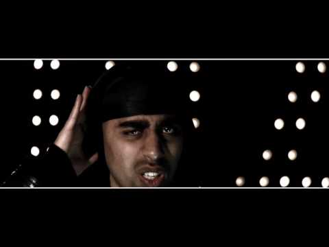 GRÜNE MEDIZIN "DIE TRUHE" HQ