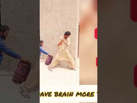 When ever you think you are wiser than others #funny #video #youtube  #viral #shorts #short #fyp