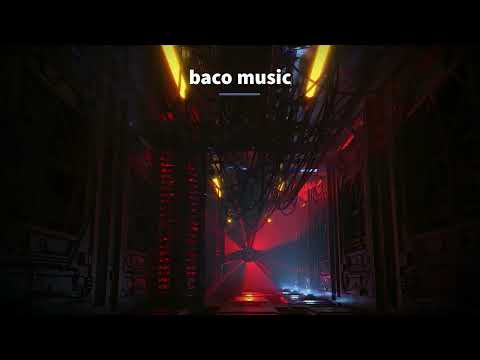 Dark Heart & NEUBAUER - Silence (Extended mix)