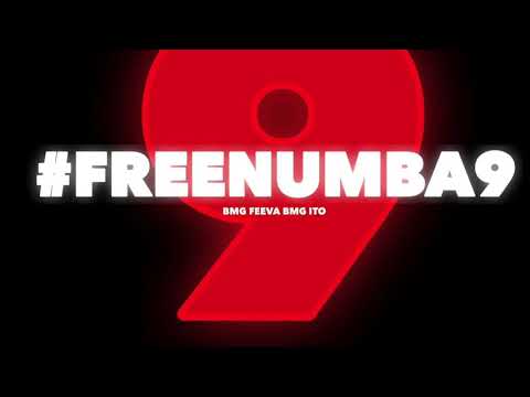 BossMigoGang-FreeNumba9