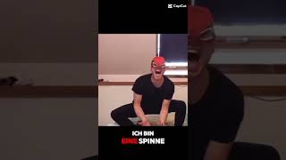 Was reimt sich auf Rinne? #was #reimt #sich #auf #rinne?