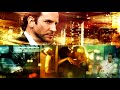 Limitless Eddie S Back Extended Calm Ambient For Study