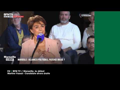 Seen on 20/02/2026: Work, family, country