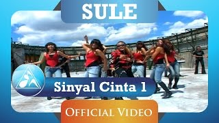 Download lagu Sule - Sinyal Cinta 1 ( Video Clip) mp3 Download lagu Sule - Sinyal Cinta 1 ( Video Clip) mp3