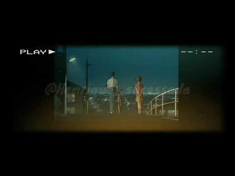 P S’ - Carolina Herrera