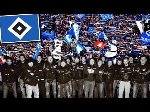 The (political) problem with the Hamburg Lions…