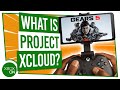 What Is Project xCloud?