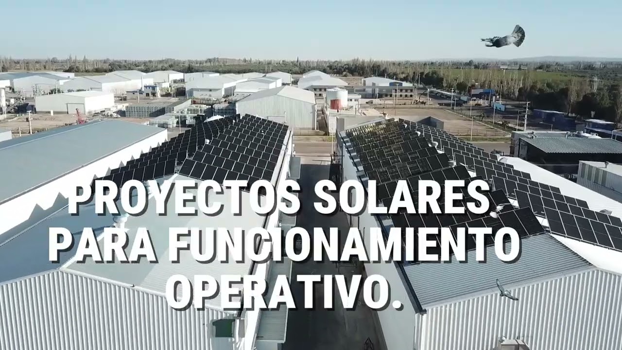 Vittec Ingeniería - Ver video en YouTube