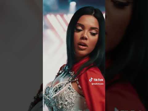 Florin Salam Promo 2026