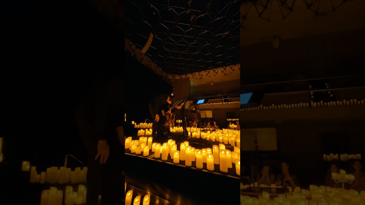 YouTube Short thumbnail