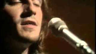 James Taylor - Long Ago and Far Away