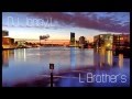 DJ JONNY.L - im Paradies (OFFICIAL L BROTHER´S)