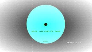 Electronic - Until The End Of Time (K-Klass Remix) (Uncredit) 1997 Promo