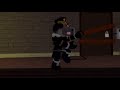ROBLOX PIGGY FERGUS DISTRACTION DANCE BUT WITH ADDED DISTRACTION DANCE MUSIC