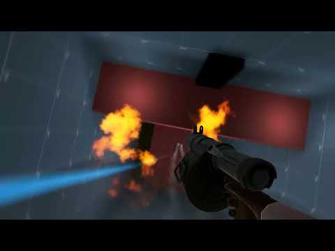 mad on jump_mazzo - 00:29.504