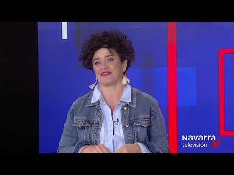 El Dilema 09/06/2021