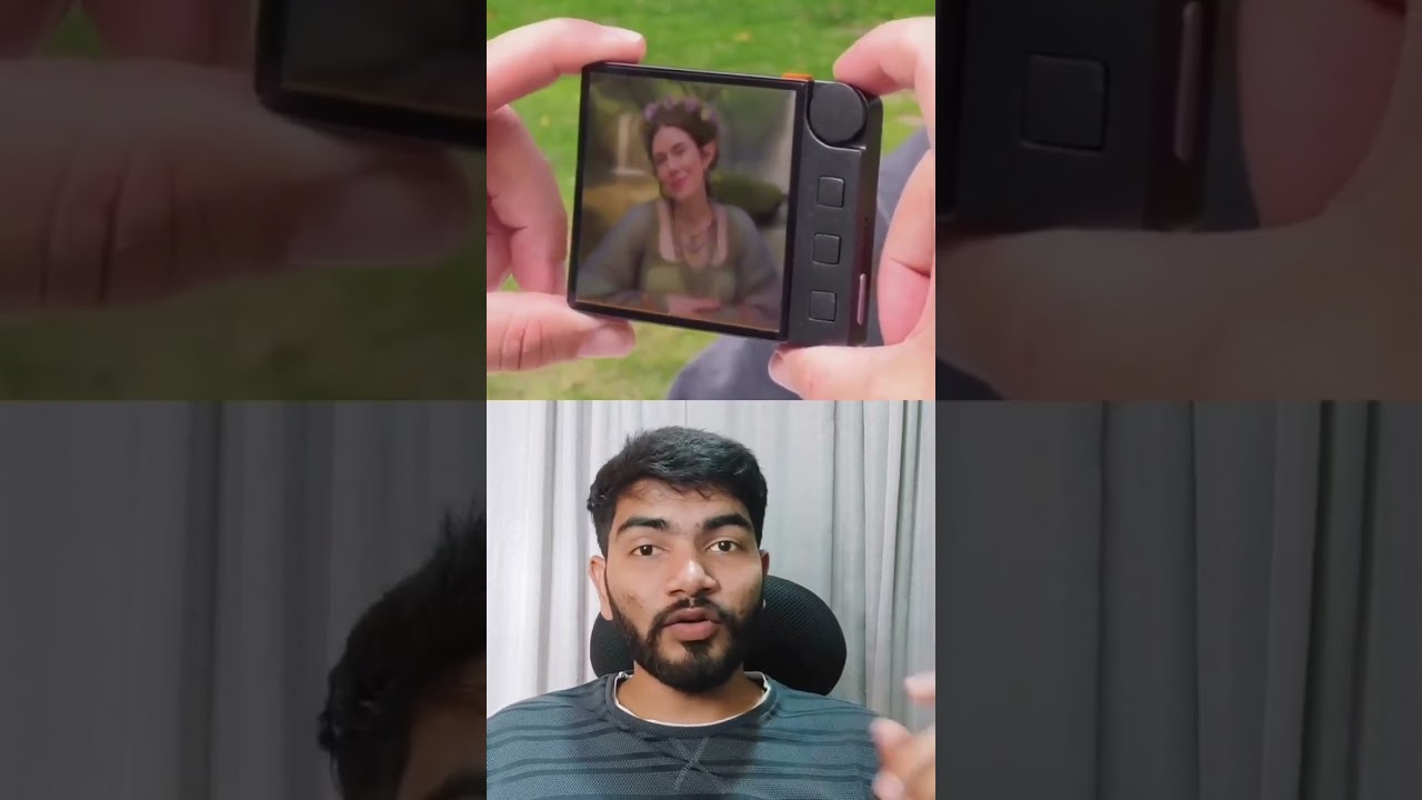 Stable Diffusion The new way to take photos!#stablediffusion#camera#photography#photooftheday#cooli