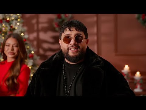 Miraj Tzunami - Jingle Wiggle [video oficial]