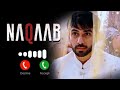 New Instrumental Ringtone From Naqaab OST Heart Touching RingtoneAliAnsari Hina Tariq