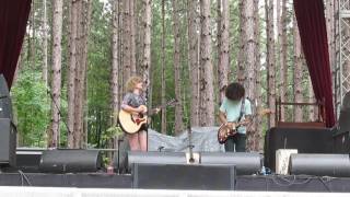 "Thief of Hearts" (Original)