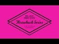 Blake Shelton - Money (Texoma Shore Throwback Series)
