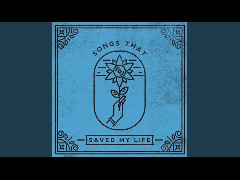 Meant to Live