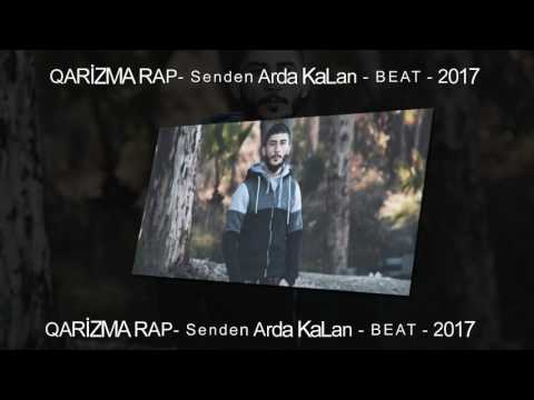 Qarizma Rap 2017 Beat